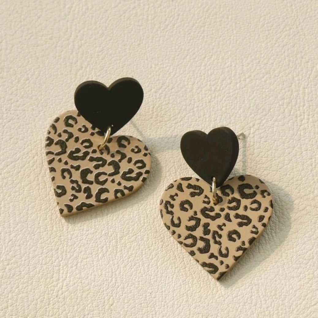Ladies Gift Box