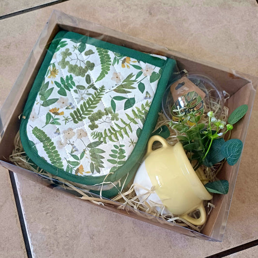 Ladies Gift Box