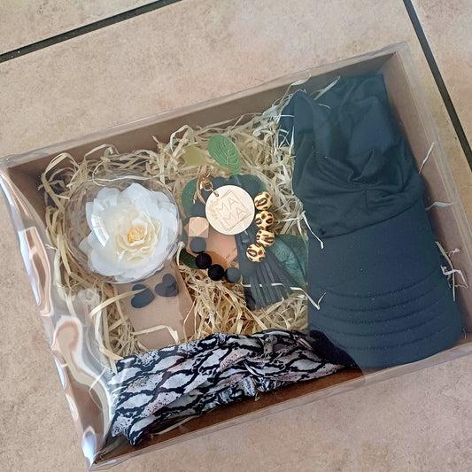 Ladies Gift Box