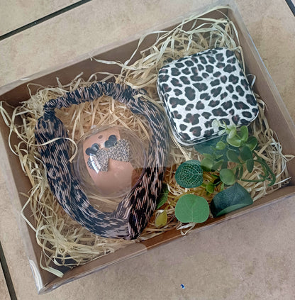 Ladies Gift Box