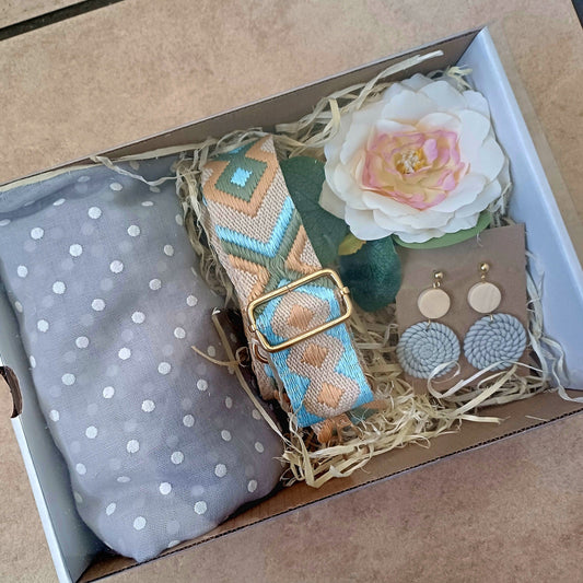 Ladies Gift Box