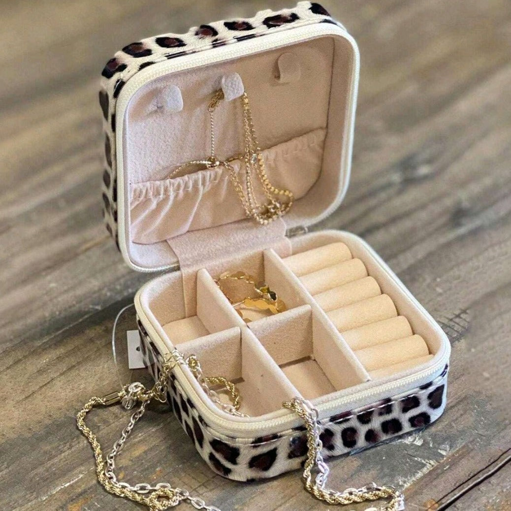 Ladies Gift Box