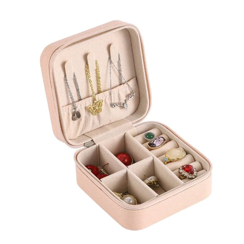 Ladies Gift Box