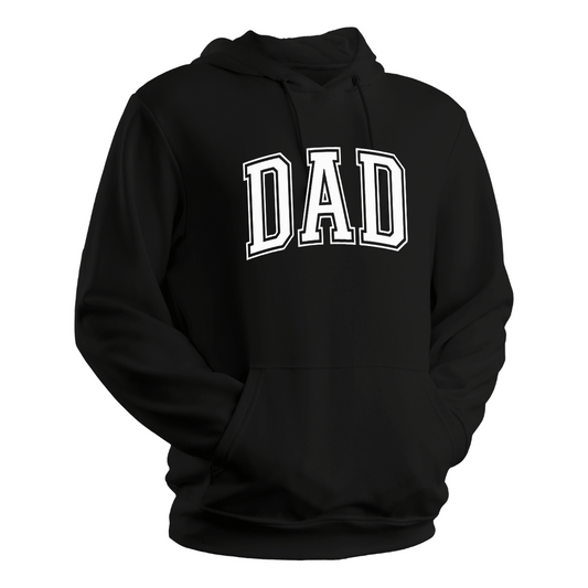 Dad Design